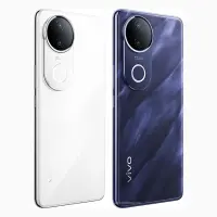 Vivo T4R