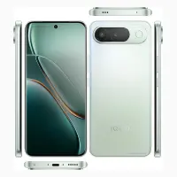 Vivo T5