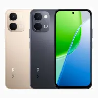 Vivo T5 4G
