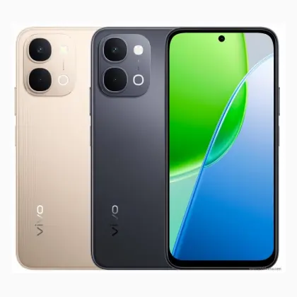 Vivo T5 4G