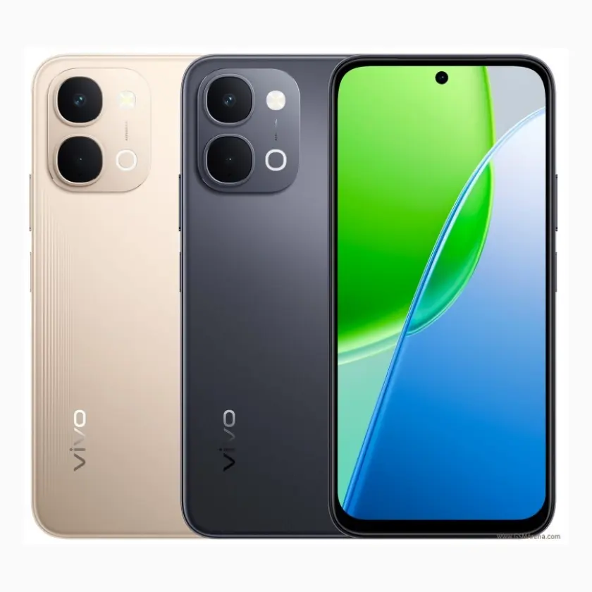 Vivo T5 4G