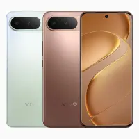 Vivo T5
