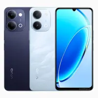 Vivo T5 Lite