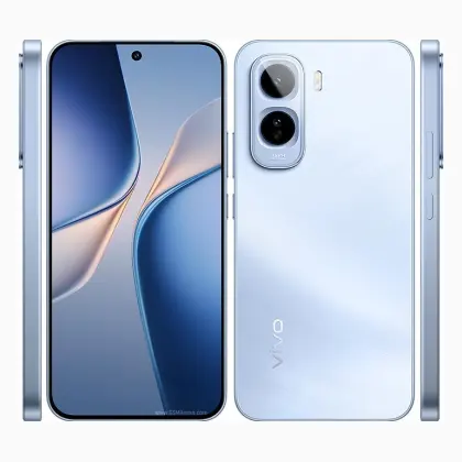 Vivo T5 Pro