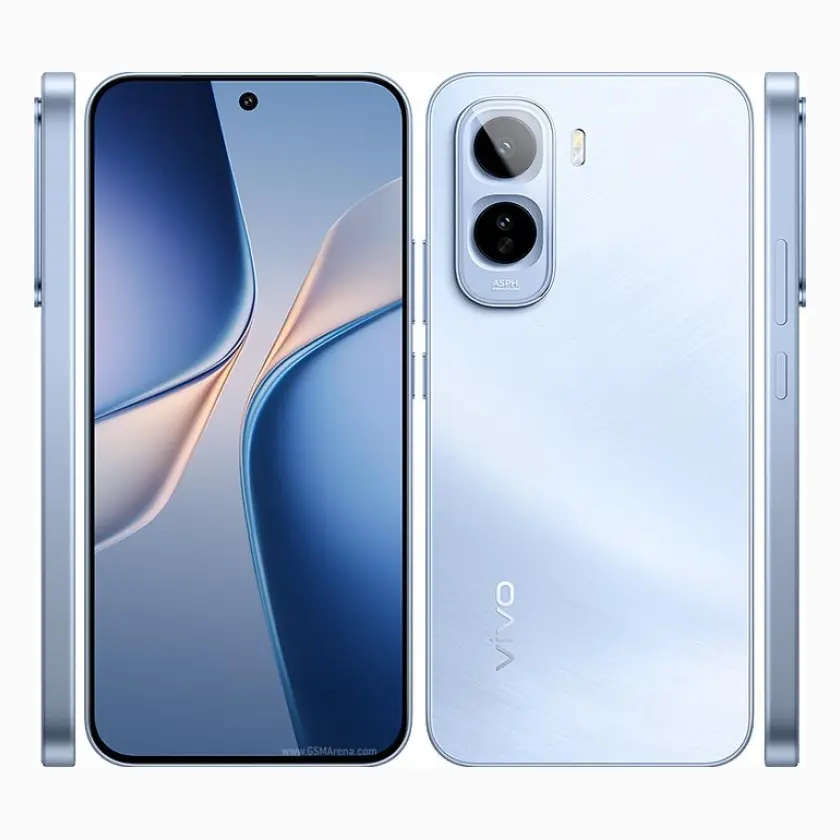 Vivo T5 Pro