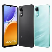 Vivo T5e