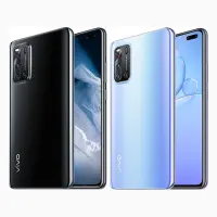 Vivo V19