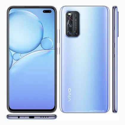 Vivo V19