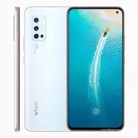 Vivo V19 Neo