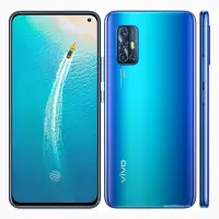 Vivo V19 Neo