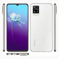 Vivo V20 2021