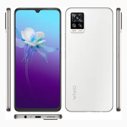 Vivo V20