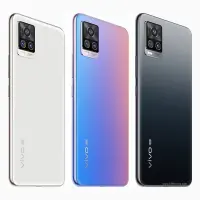 Vivo V20 Pro
