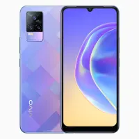 Vivo V21e