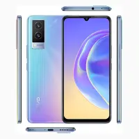 Vivo V21e 5G