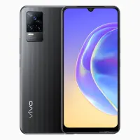 Vivo V21e
