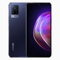 Vivo V21s