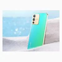 Vivo V23 5G