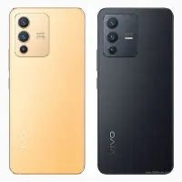 Vivo V23 5G