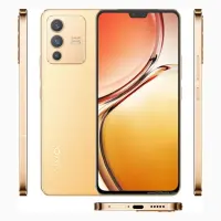 Vivo V23 5G