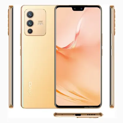 Vivo V23 Pro