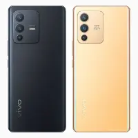 Vivo V23 Pro