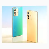 Vivo V23 Pro