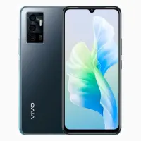 Vivo V23e 5G