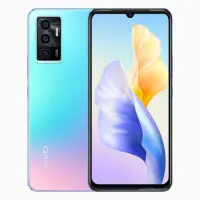 Vivo V23e