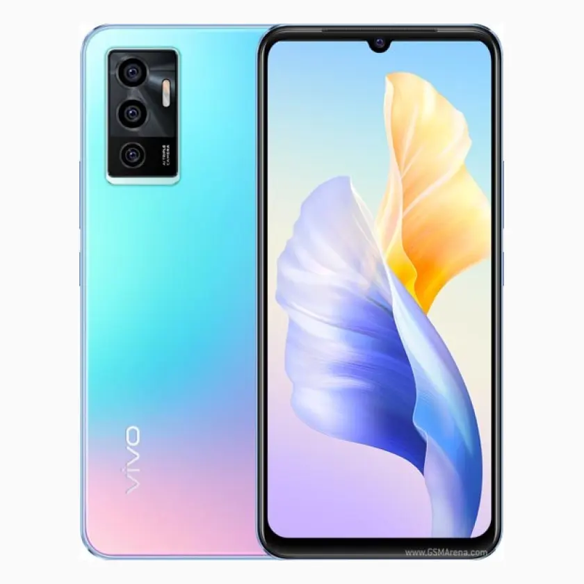 Vivo V23e