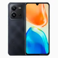 Vivo V25