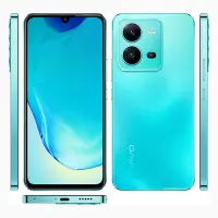 Vivo V25