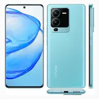 Vivo V25 Pro