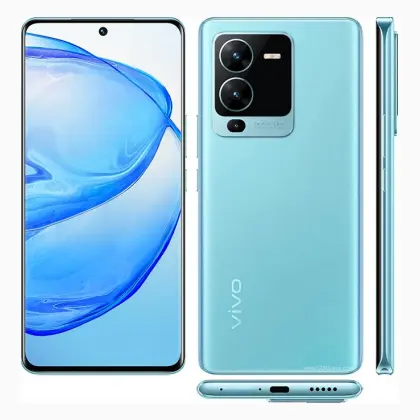 Vivo V25 Pro