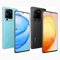 Vivo V25 Pro