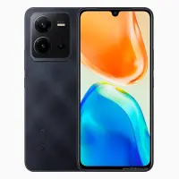 Vivo V25e
