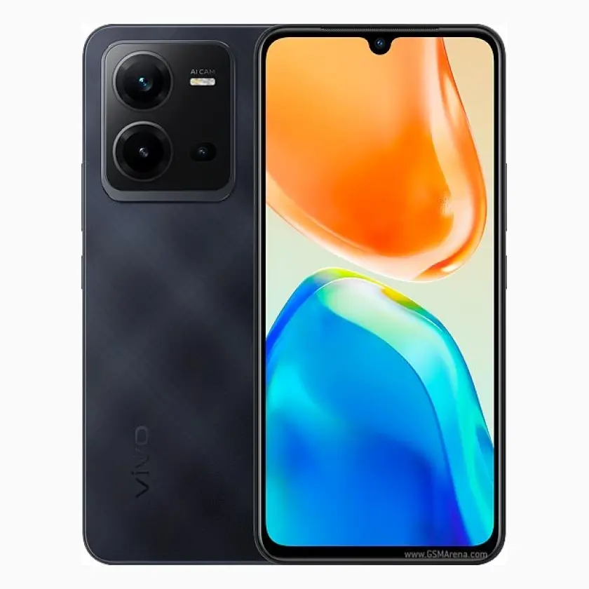 Vivo V25e