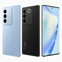 Vivo V27