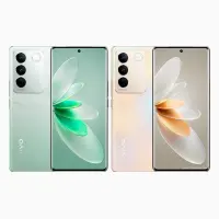 Vivo V27