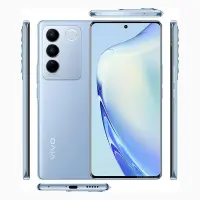 Vivo V27 Pro