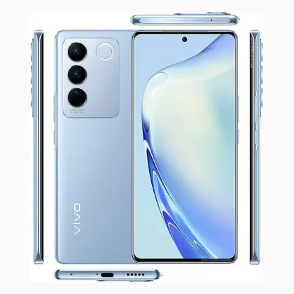 Vivo V27 Pro