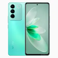Vivo V27e