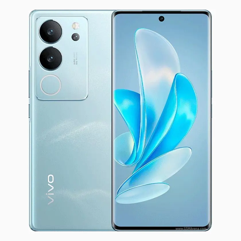 Vivo V29
