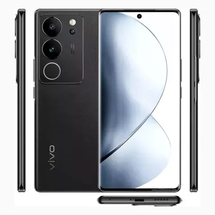 Vivo V29 Pro