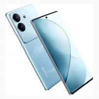 Vivo V29 Pro
