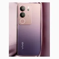 Vivo V29 Pro