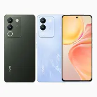 Vivo V29e