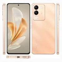 Vivo V29e