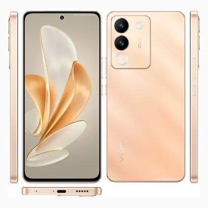 Vivo V29e