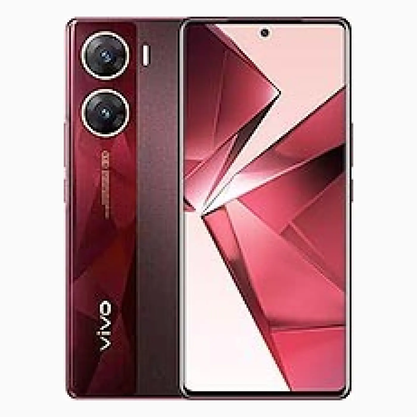 Vivo V29e (India)